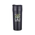Whistler Dual Sipper Tumbler