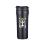 Whistler Dual Sipper Tumbler