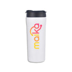 Whistler Dual Sipper Tumbler