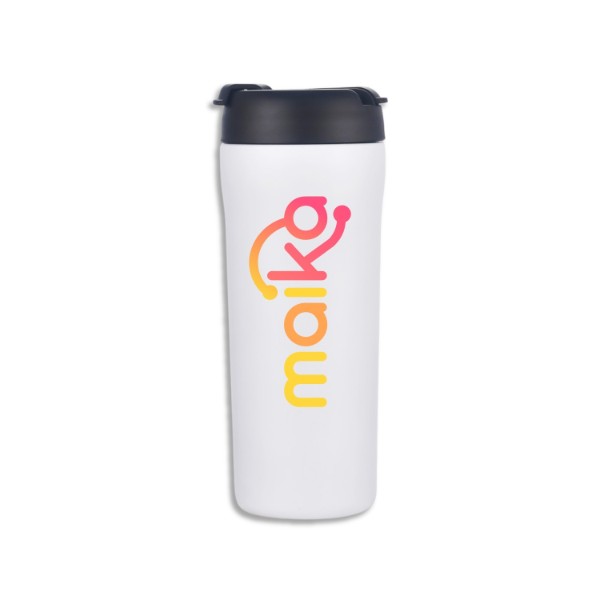 Whistler Dual Sipper Tumbler