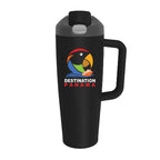 Frost Go 30oz Recycled Stainless Steel Travel Mug