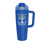 Frost Go 30oz Recycled Stainless Steel Travel Mug