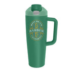 Frost Go 30oz Recycled Stainless Steel Travel Mug