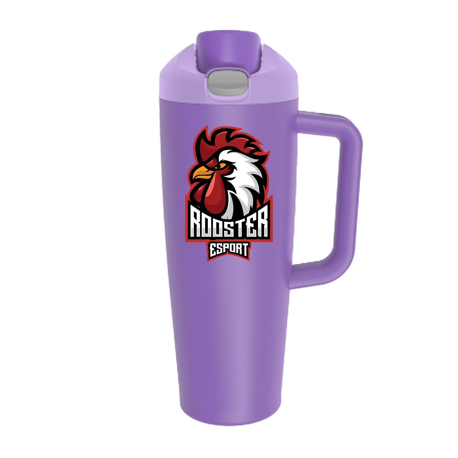 Frost Go 30oz Recycled Stainless Steel Travel Mug