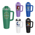 Frost Go 30oz Recycled Stainless Steel Travel Mug