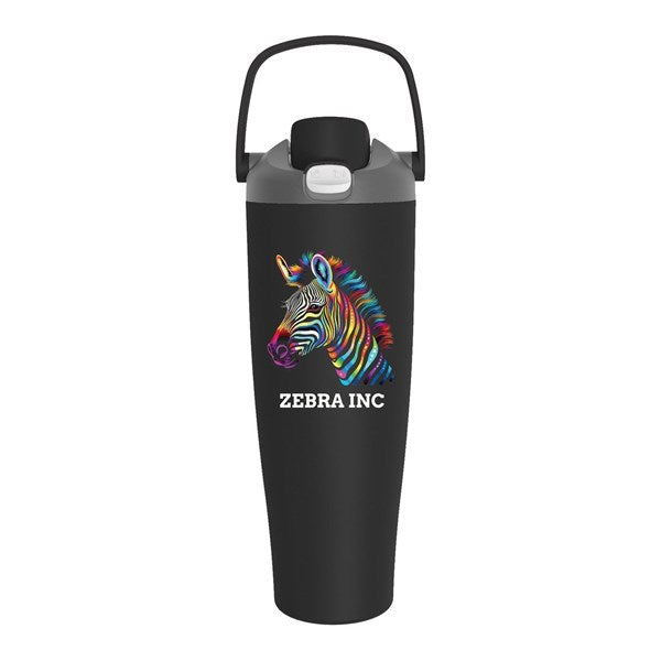 Stowe Travel Mug