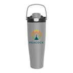 Stowe Travel Mug