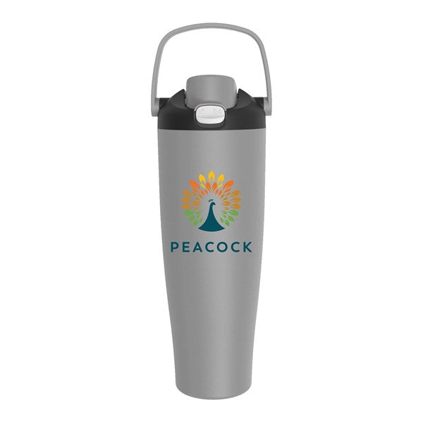 Stowe Travel Mug