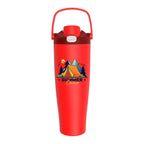 Stowe Travel Mug