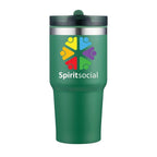 Hydro Go Tumbler