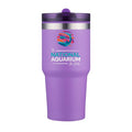 Hydro Go Tumbler