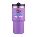 Hydro Go Tumbler