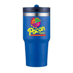 Hydro Go Tumbler