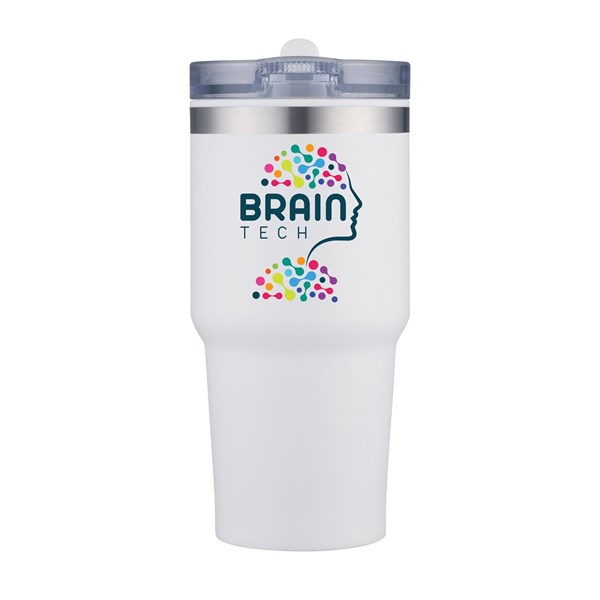 Hydro Go Tumbler