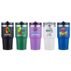 Hydro Go Tumbler