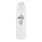 Koala Bottle
