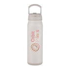 Freeze Sip Bottle