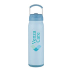 Freeze Sip Bottle