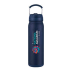 Freeze Sip Bottle