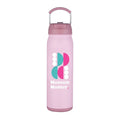 Freeze Sip Bottle