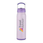 Freeze Sip Bottle