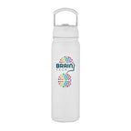Freeze Sip Bottle