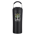 Whitney Bottle
