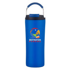 Whitney Bottle