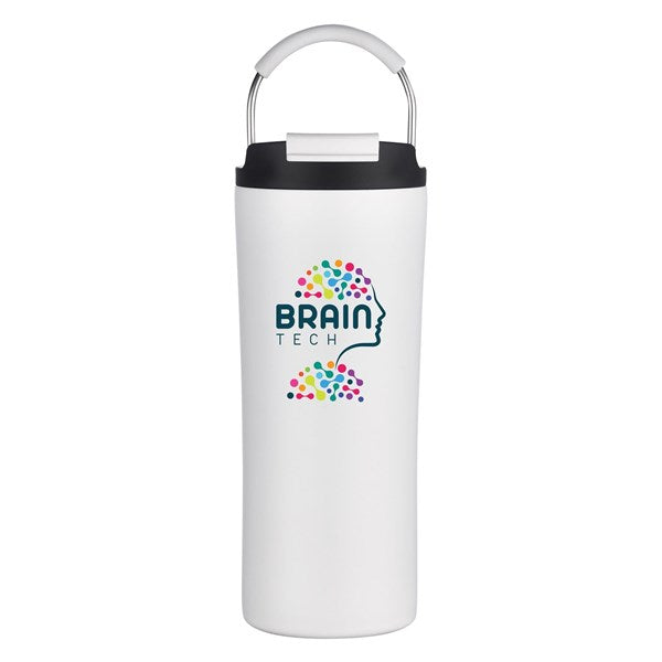 Whitney Bottle