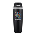 Peak Bottle