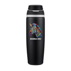 Peak Bottle