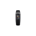 25oz Recycled Stainless Steel Bottle
