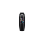 25oz Recycled Stainless Steel Bottle