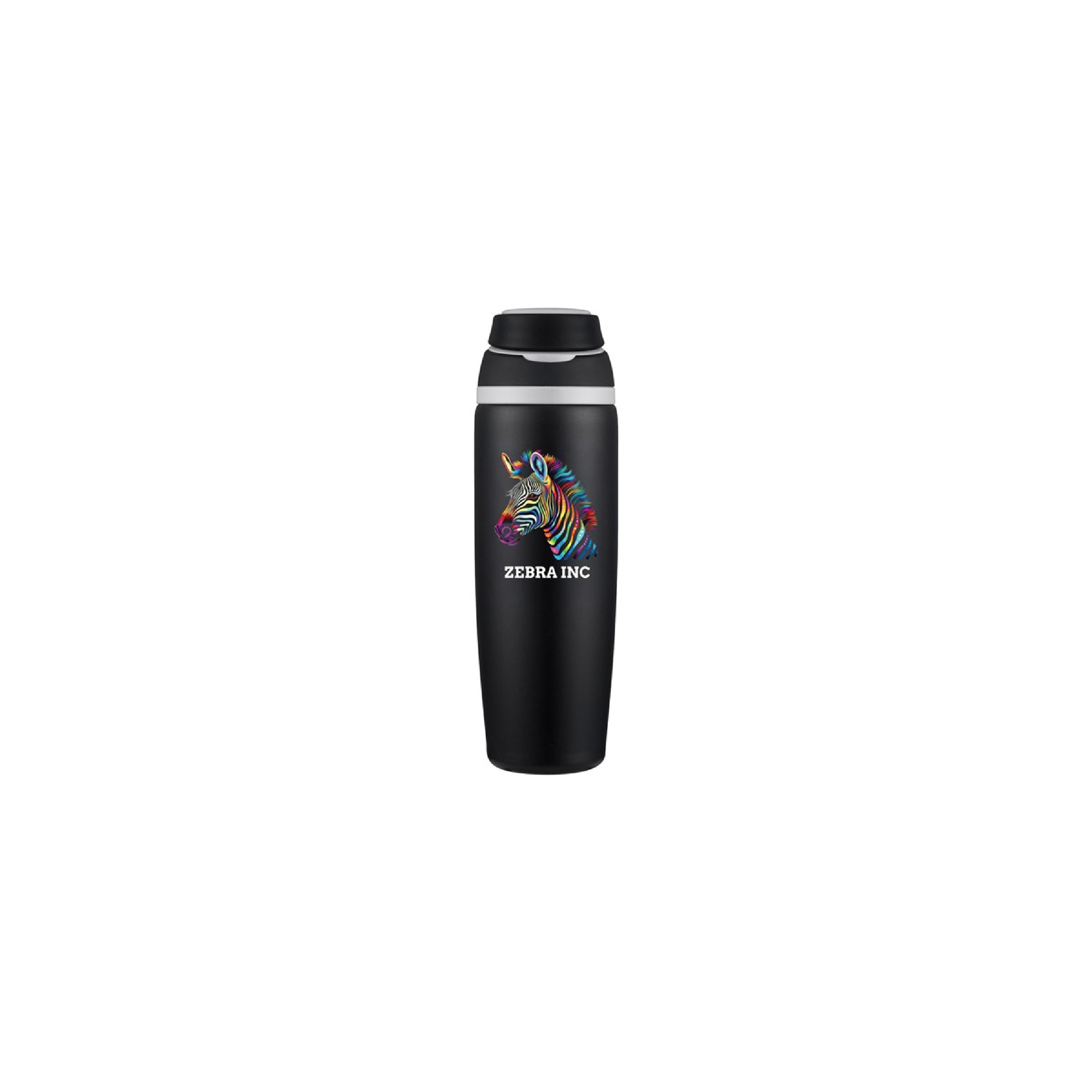25oz Recycled Stainless Steel Bottle
