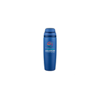 25oz Recycled Stainless Steel Bottle