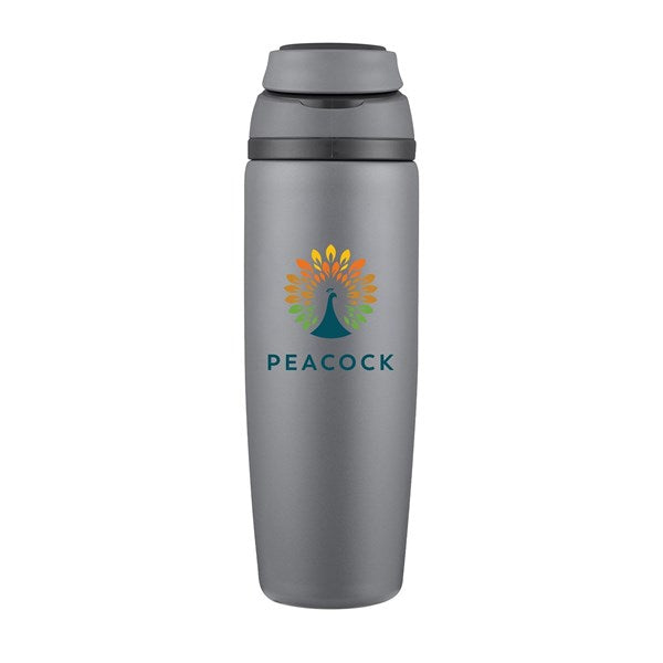 25oz Recycled Stainless Steel Bottle