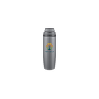 25oz Recycled Stainless Steel Bottle