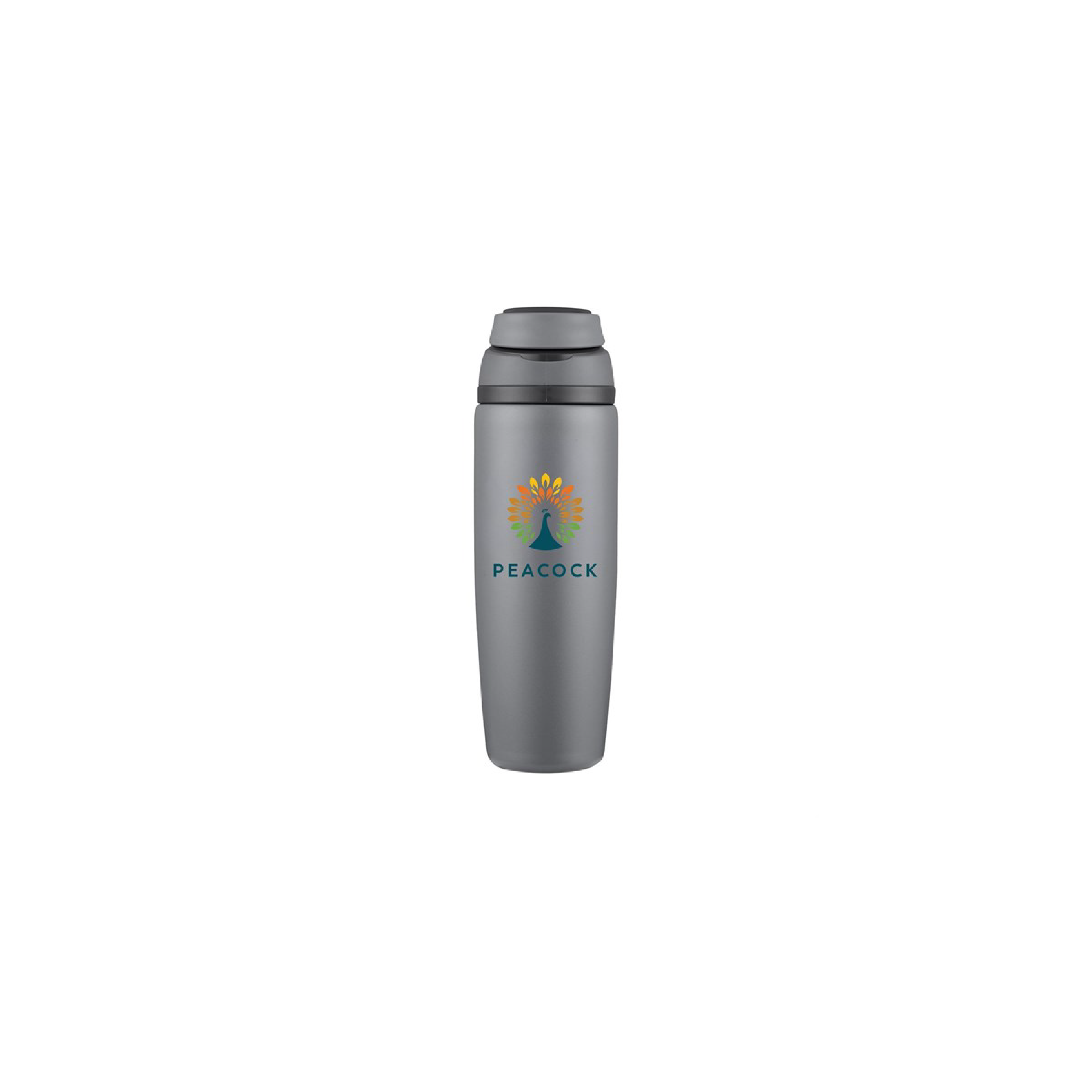 25oz Recycled Stainless Steel Bottle