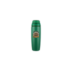 25oz Recycled Stainless Steel Bottle