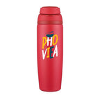 Peak Bottle