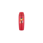 25oz Recycled Stainless Steel Bottle