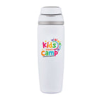 Peak Bottle