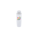 25oz Recycled Stainless Steel Bottle