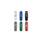 25oz Recycled Stainless Steel Bottle