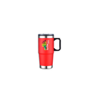 The OG 24 oz Stainless Steel Travel Mug