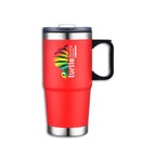The OG Travel Mug