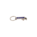 2 1/2" Bottle Opener Keychain