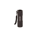 3 3/8" LED Flashlight with Strap