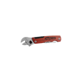 Wrench Multi-Tool with Wood Handle/Bag