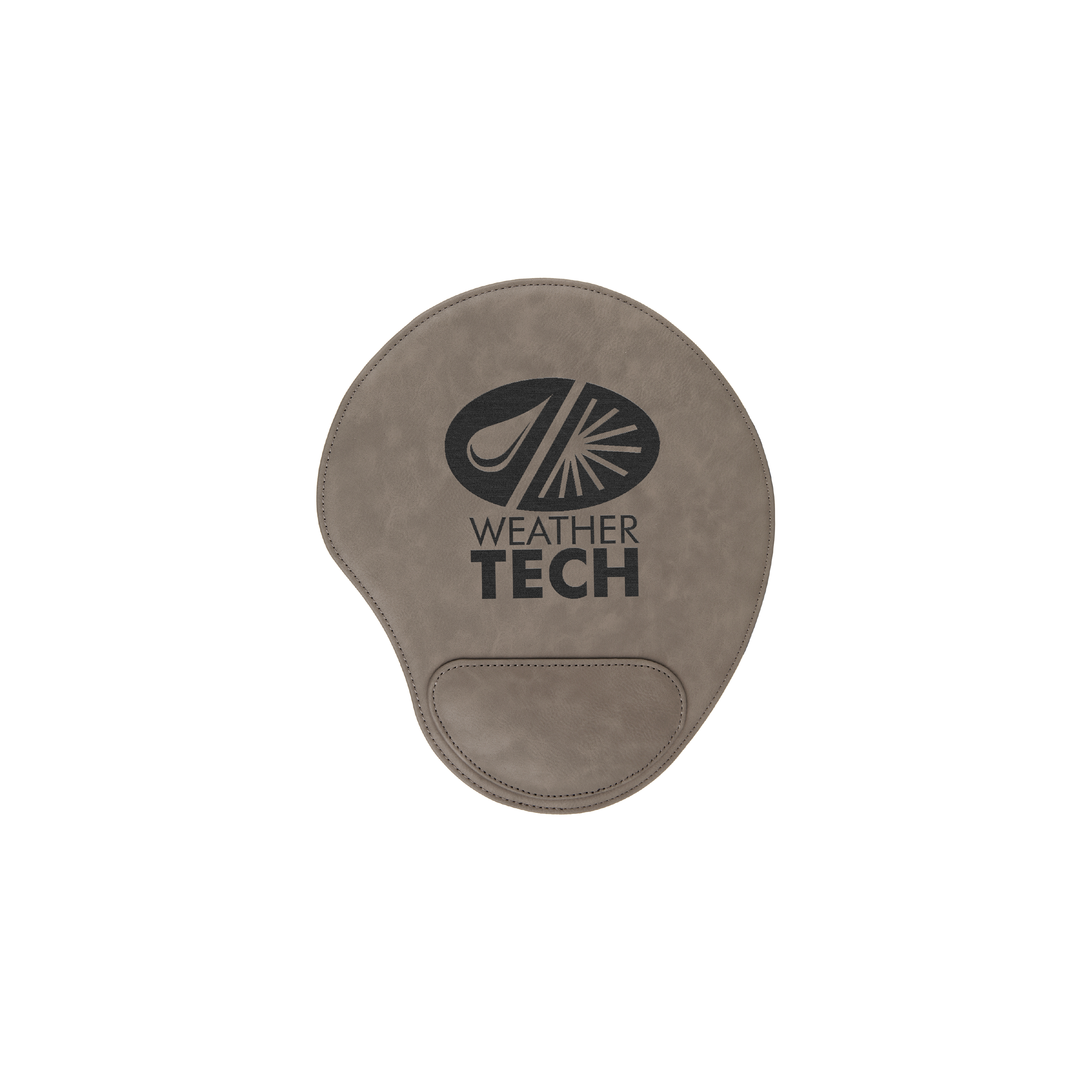 9X10.25" MOUSE PAD